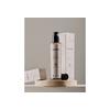 Astalou Smooth My Edges Nourishing Body Lotion - 200 ml