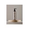 Astalou Reveal Me Purifying Hand Soap - 195 ml
