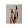 Astalou Reveal Me Purifying Hand Soap - 195 ml