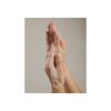 Astalou Reveal Me Purifying Hand Soap - 195 ml