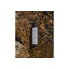 Astalou Reveal Me Purifying Hand Soap - 195 ml