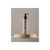 Astalou Serve To Protect Me Rejuvenating Hand Cream - 195 ml