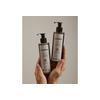 Astalou Serve To Protect Me Rejuvenating Hand Cream - 195 ml