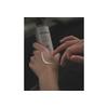 Astalou Serve To Protect Me Rejuvenating Hand Cream - 195 ml