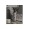 Astalou Serve To Protect Me Rejuvenating Hand Cream - 195 ml