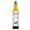 Bio Planete Svart kumminolja/Nigellafröolja filtrerad, eko - 250 ml