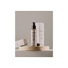Astalou Erase My Trace Comforting Cleansing Milk - 100 ml