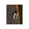 Astalou Erase My Trace Comforting Cleansing Milk - 100 ml