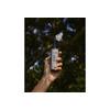 Astalou Erase My Trace Comforting Cleansing Milk - 100 ml