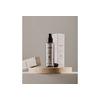 Astalou Pick Me Up Hydrating Facial Mist - 100 ml