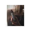 Astalou Pick Me Up Hydrating Facial Mist - 100 ml