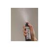 Astalou Pick Me Up Hydrating Facial Mist - 100 ml