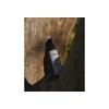 Astalou Pick Me Up Hydrating Facial Mist - 100 ml