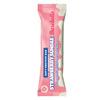 Barebells Strawberry Sundae - 55 g