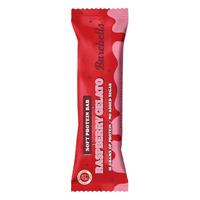 Barebells Raspberry Gelato - 55 g