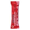 Barebells Raspberry Gelato - 55 g