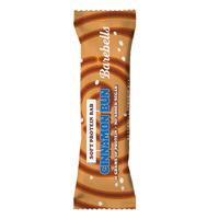 Barebells Cinnabun Bun - 55 g
