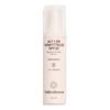Pudderdåserne Allt-i-ett Skydd SPF 30 002 - 50 ml