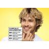 Garnier Skinactive Vitamin C Invisible Uv Fluid For Dull Skin - 40 ml
