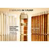 L'Oréal Paris Age Perfect Le Duo Age Defying Serum - 30 ml