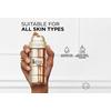 L'Oréal Paris Age Perfect Le Duo Age Defying Serum - 30 ml