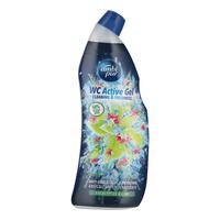 Ambi Pur Anti Kalk - 750 ml