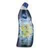 Ambi Pur Anti Kalk - 750 ml