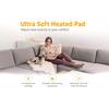 Medisana HP 516 Heating Pad Grey