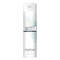 Algologie Detox & Clean Velvety Cleansing Milk - 200 ml