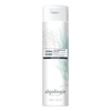 Algologie Detox & Clean Velvety Cleansing Milk - 200 ml