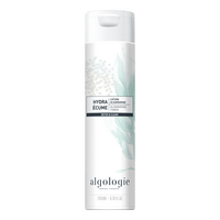 Algologie Detox & Clean Algamarine Toner - 200 ml