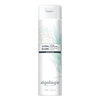 Algologie Detox & Clean Algamarine Toner - 200 ml