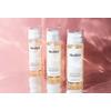 Medik8 Press & Glow - 200 ml