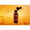 Medik8 Super C Ferulic - 30 ml