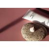 Algologie Anti-age Global Redensifying & Plumping Mask - 50 ml