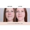 PÜR 4-in-1 Pressed Mineral Foundation - Fair Ivory/LN2 - 81 ml
