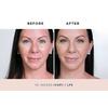 PÜR 4-in-1 Pressed Mineral Foundation - Ivory/LP5 - 81 ml