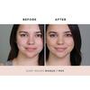 PÜR 4-in-1 Pressed Mineral Foundation - Bisque/MG3 - 81 ml