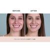 PÜR 4-in-1 Pressed Mineral Foundation - Light/LN6 - 81 ml