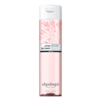 Algologie Sensi plus Anti-Pollution Freshness Lotion - 200 ml