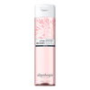 Algologie Sensi plus Anti-Pollution Freshness Lotion - 200 ml