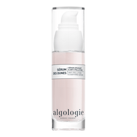 Algologie Sensi plus Anti-Pollution & Soothing Serum - 30 ml