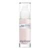 Algologie Sensi plus Anti-Pollution & Soothing Serum - 30 ml