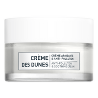 Algologie Sensi plus Anti-Pollution & Soothing Cream - 50 ml