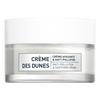 Algologie Sensi plus Anti-Pollution & Soothing Cream - 50 ml
