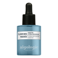 Algologie Hydra plus Hydra-Replenishing Booster - 30 ml