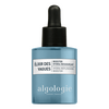 Algologie Hydra plus Hydra-Replenishing Booster - 30 ml