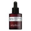 Algologie Energy plus Precious Oil Intensive Revitalisation  - 30 ml