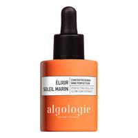 Algologie Soleil Marine Perfecting Healthy Glow Concentrate - 30 ml