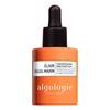 Algologie Soleil Marine Perfecting Healthy Glow Concentrate - 30 ml
